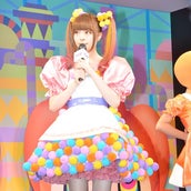 きゃりーの本音 アーティスト大集合みたいなやつ苦手 モデルプレス