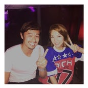 新テラスハウス 今井洋介さんへ追悼メッセージ モデルプレス 新テラスハウス 今井洋介さんへ追悼メッセージ モデルプレス