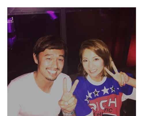 元SDN48メンバー、今井洋介さんの訃報に「信じられません」 数日前にはともにDJプレイも