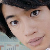 斎藤工 特殊メイク4時間半で 老爺 に リアル鬼ごっこ に出演していた モデルプレス 斎藤工 特殊メイク4時間半で 老爺 に リアル鬼ごっこ に出演していた モデルプレス