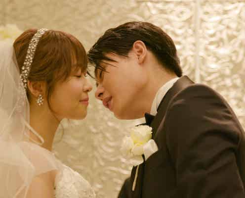 指原莉乃が結婚?挙式にメンバーも祝福