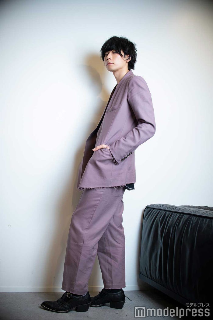 川上洋平 ウチカレ インタビュー後編 自身の恋愛観は 碧さんは僕のリアルなタイプ 浜辺美波とのパロディシーン撮影秘話も モデルプレス 川上洋平 ウチカレ インタビュー後編 自身の恋愛観は 碧さんは僕のリアルなタイプ 浜辺美波とのパロディシーン撮影秘話も モデルプレス