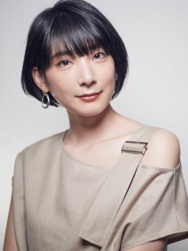 顔タイプがクールの人に似合う髪型特集 大人で直線的なきれいめヘアをご紹介 モデルプレス 顔タイプがクールの人に似合う髪型特集 大人で直線的なきれいめヘアをご紹介 モデルプレス