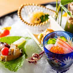 みささ/画像提供:紀伊乃国屋