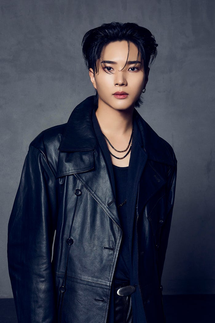 中川勝就(提供写真)