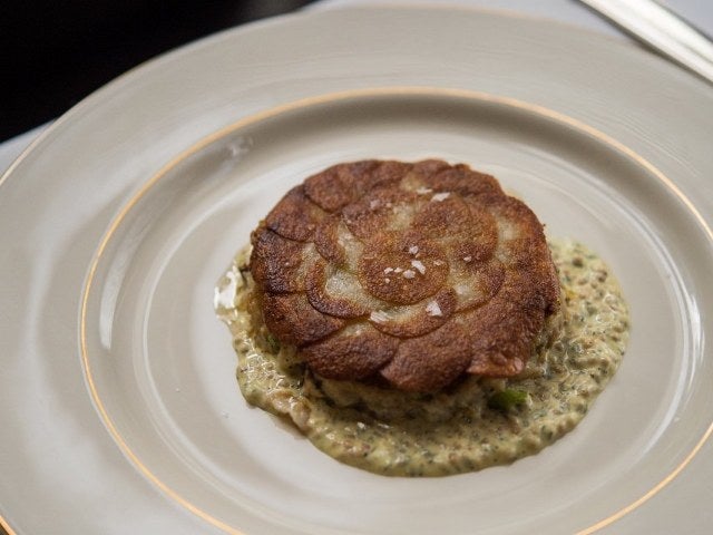 column_2036352926e6405f958bae7c8f343038.