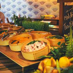 アナンタラ・ディグ・モルディブ・リゾート(C)モデルプレス