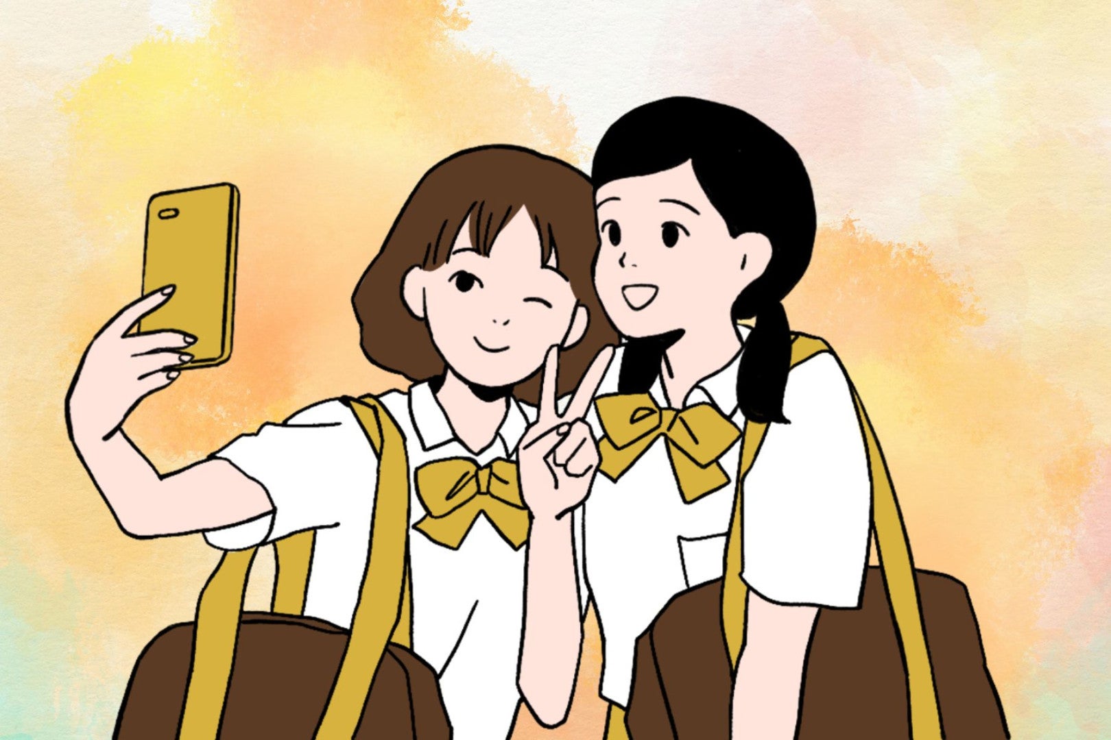 【星座別】「いつの間に仲良くなったの！？」人とすぐに距離を縮められる女性ランキング＜第１位～第３位＞