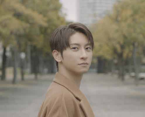 AAA與真司郎、2021年でアーティスト活動休止を発表<全文>