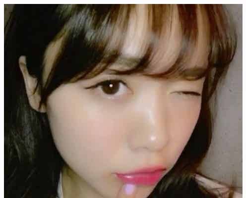 “モテるために生きている”ゆうこすが「モテを極め過ぎててヤバい」 女子人気急増が止まらない!
