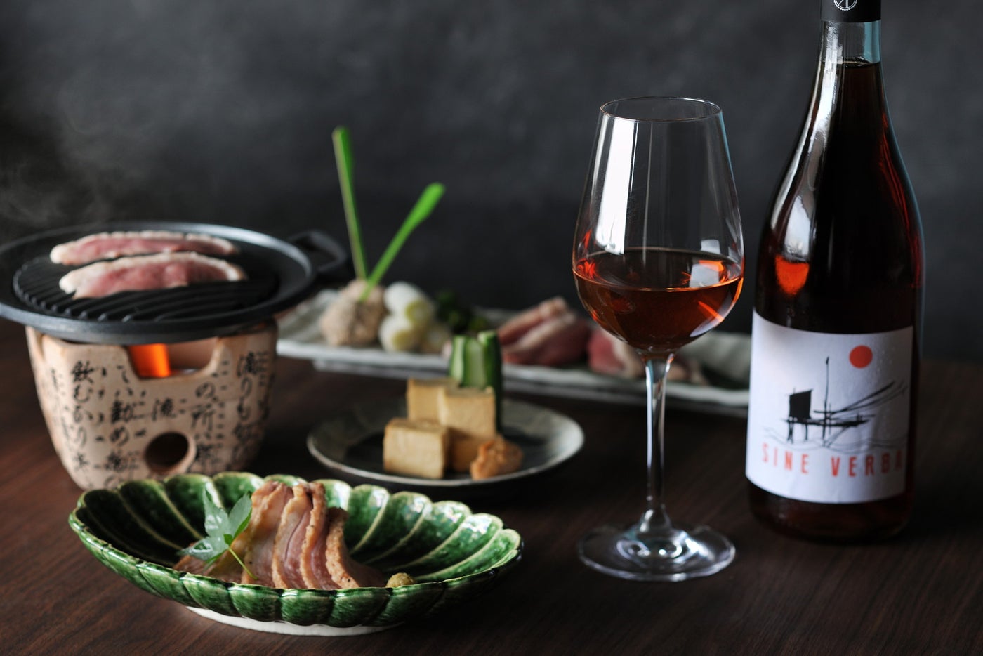 界 草津（提供写真）