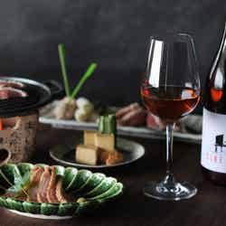 界 草津(提供写真)