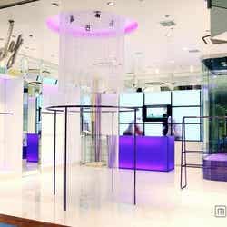 「Rady(レディー)」東急プラザ 表参道原宿店