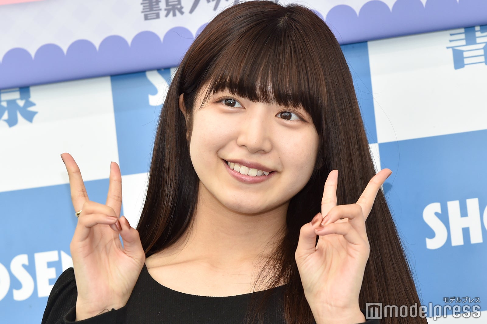 吉田莉桜（C）モデルプレス