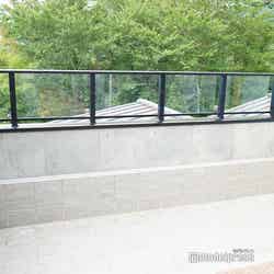 モリトソラ箱根(C)モデルプレス