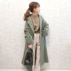 【GU】のシーン別アイテム特集!30代女性にオススメなプチプラコーデ