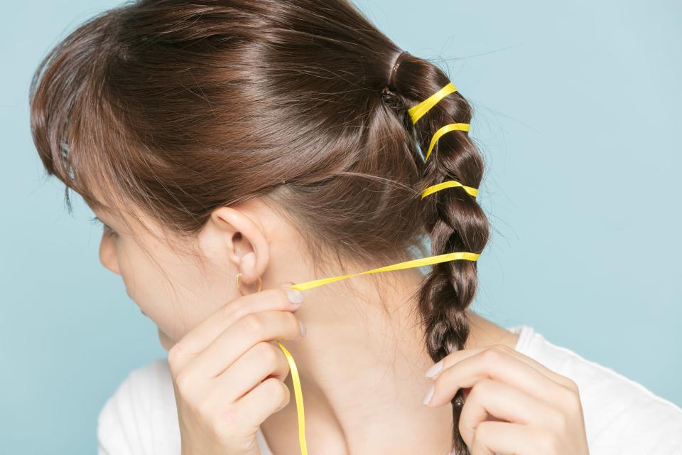 yuzu-collection-content-3073-1532093242.