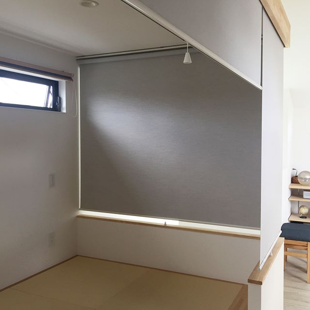 和室の窓をどこよりもおしゃれに 光が差す素敵な空間を演出するちょっとしたコツ モデルプレス 和室の窓をどこよりもおしゃれに 光が差す素敵な空間を演出するちょっとしたコツ モデルプレス