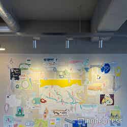 タカオネ(C)モデルプレス