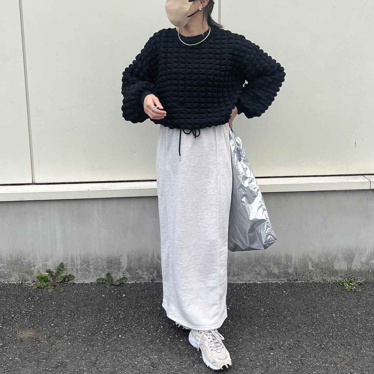 画像3: