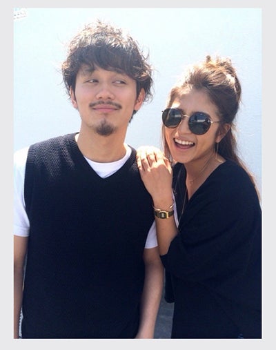 画像2 2 今井華 テラハ 宮城大樹との 復縁説 に懺悔 本当に申し訳ございません モデルプレス