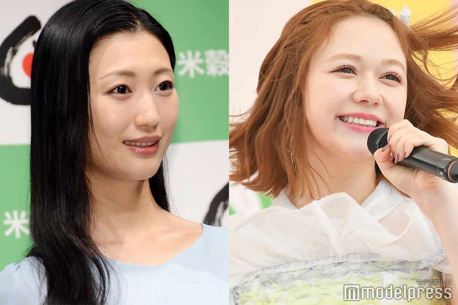 壇蜜＆HKT48村重杏奈、台風19号の影響で「サンジャポ」欠席