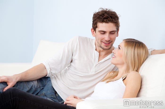 いつだって相手のことを思って行動を(Photo by drubig-photo/Fotolia)