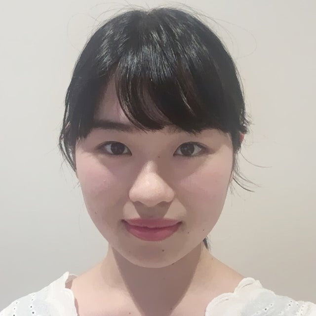 「FRESH CAMPUS CONTEST 2019」三次エントリー通過者（提供画像）