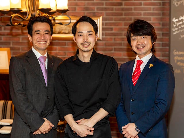 column_4619adaf0ab6bc6ba59bab3c7ca34c14.