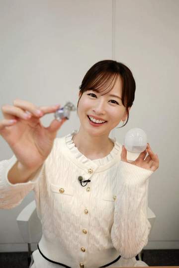 【大阪杯】皆藤愛子2年連続的中なるか あのコンビの“再輝”に期待！