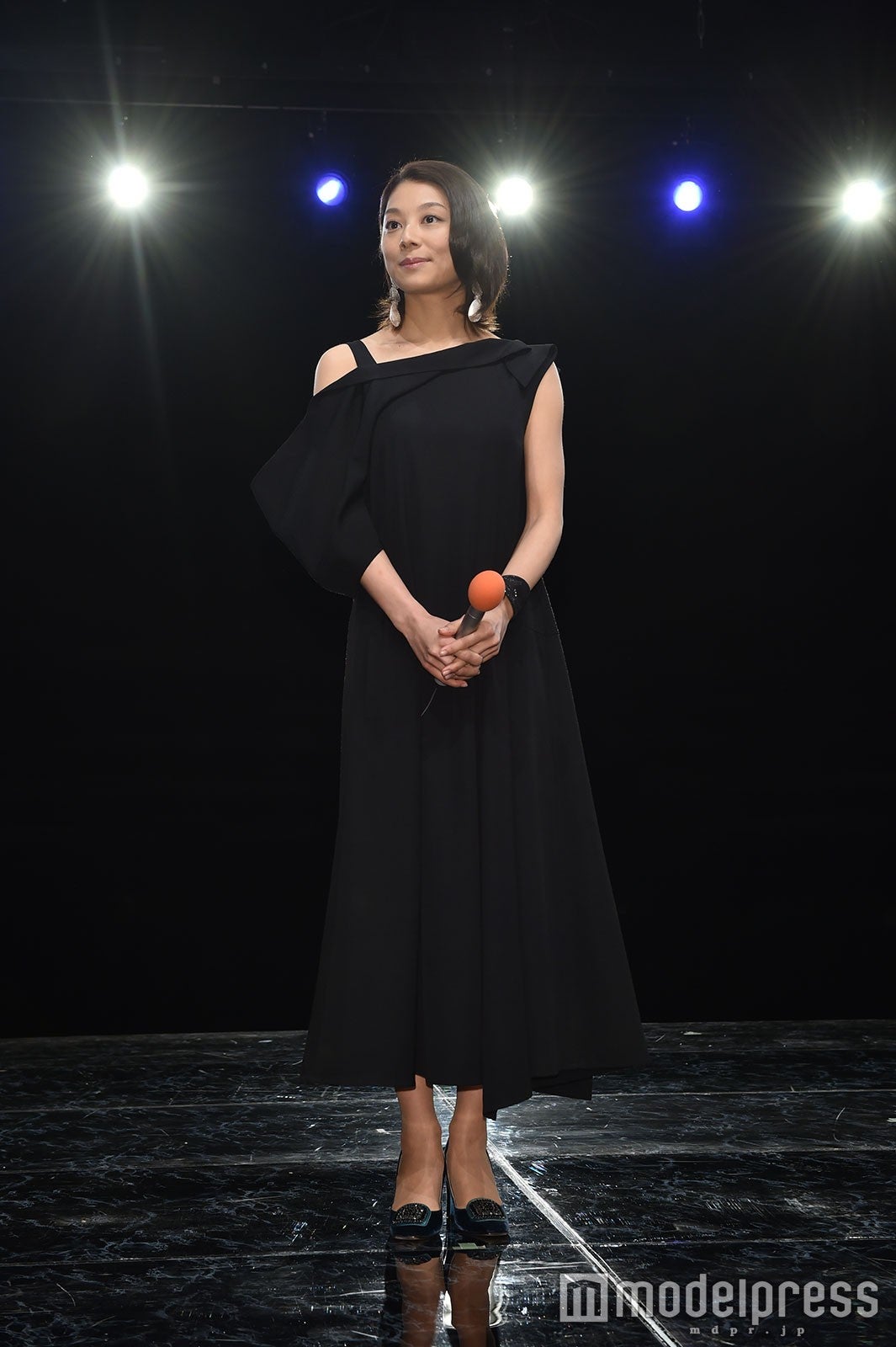 小池栄子（C）モデルプレス