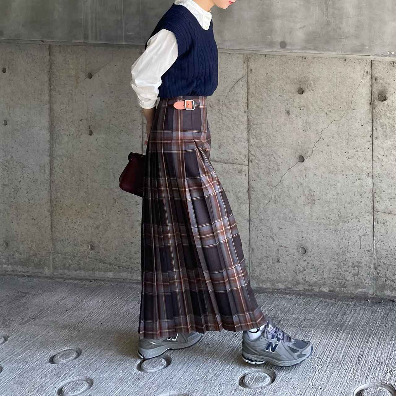 画像3: