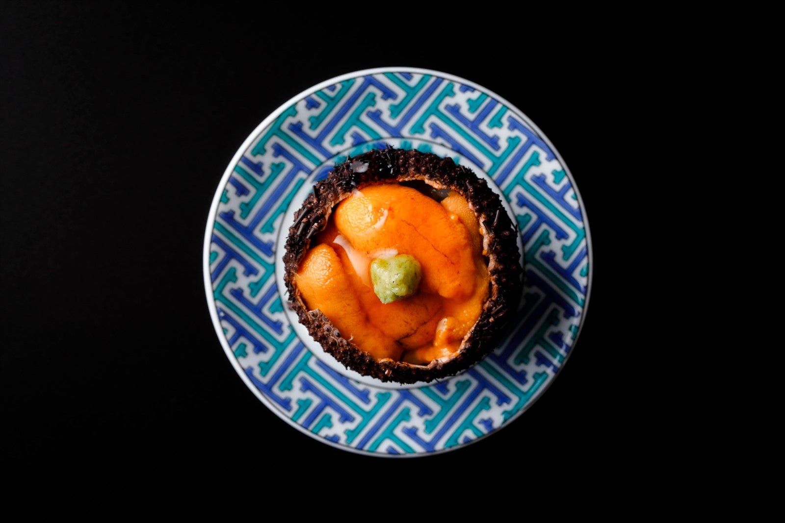 紫翠 ラグジュアリーコレクションホテル 奈良／提供画像