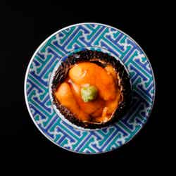 紫翠 ラグジュアリーコレクションホテル 奈良/提供画像