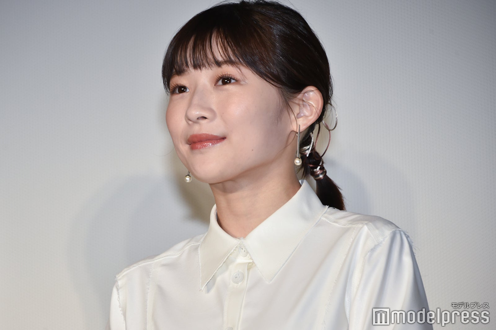 伊藤沙莉（C）モデルプレス