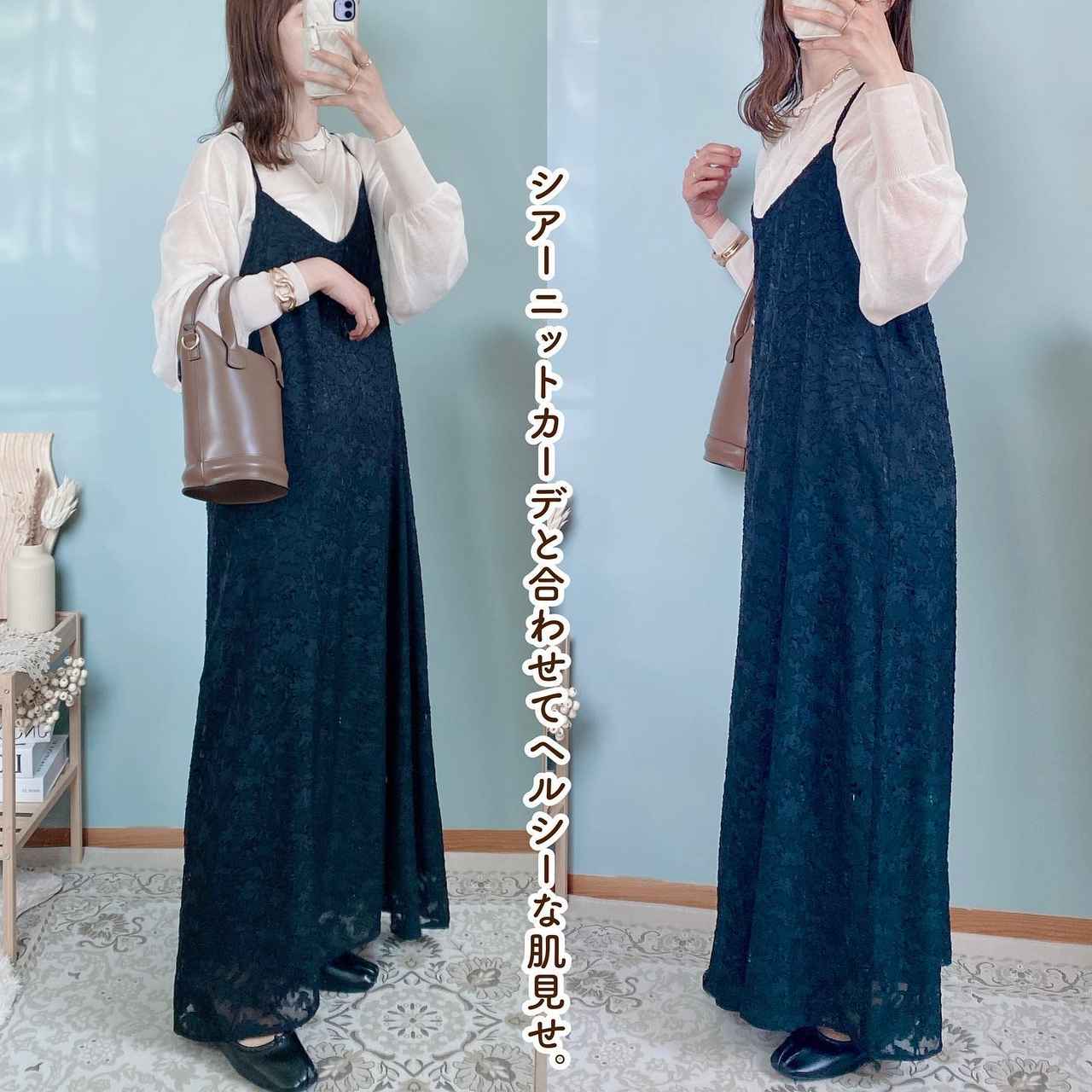 画像2: