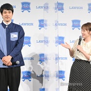 松山ケンイチの画像 写真 ニュース記事一覧 モデルプレス 松山ケンイチの画像 写真 ニュース記事一覧 モデルプレス