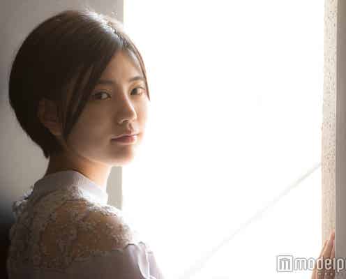 【注目の人物】元AKB48山本亜依「脱アイドル宣言」で女優一本!経歴隠して面接合格、ブレイク候補の底知れぬ魅力