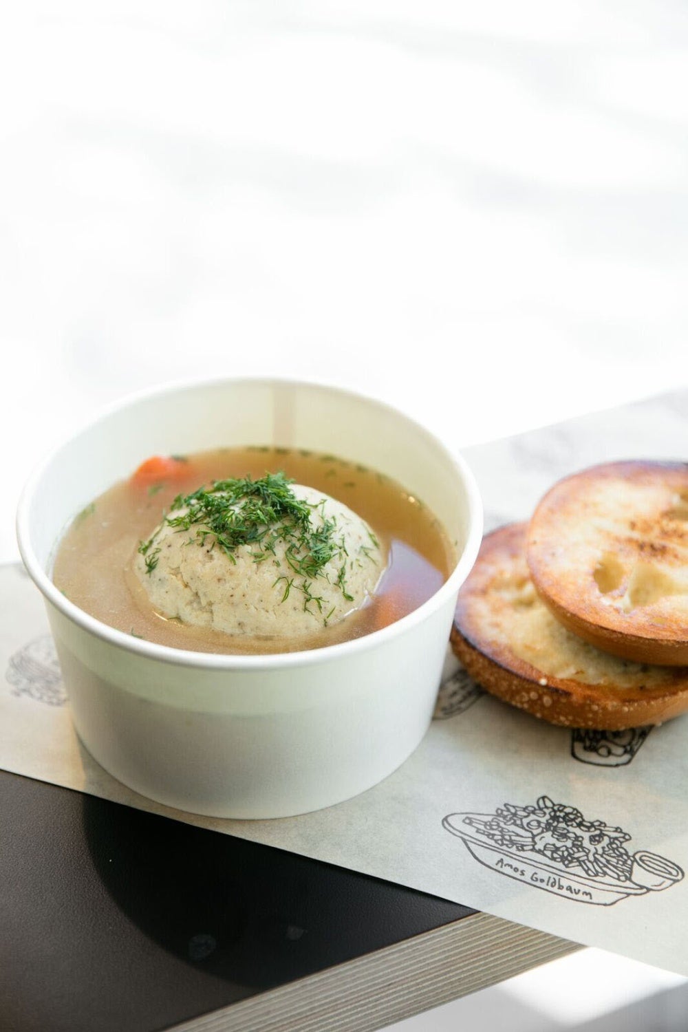 ワイズ サンズ／画像提供：ジローレストランシステム株式会社