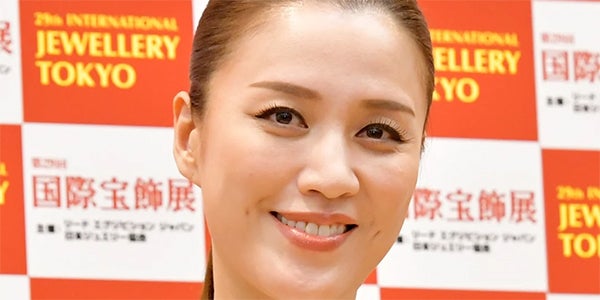 遼河はるひが結婚 お相手は11歳下のjリーガー 鈴木彩貴選手 モデルプレス 遼河はるひが結婚 お相手は11歳下のjリーガー 鈴木彩貴選手 モデルプレス