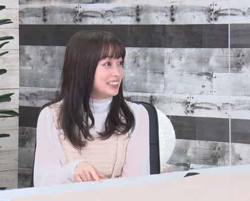 橋本環奈、恋愛事情詳らかに?みちょぱも心配「全部バレちゃうよ…」