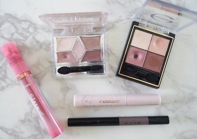 もっと高くても買っちゃいます 値段の10倍価値がある マニア神推し底見えコスメ5選 モデルプレス