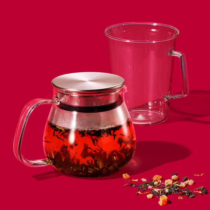 ジョイフルメドレー フルリーフ/提供画像