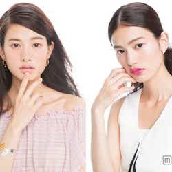 モデルプレス - 「見つめられたら惚れる!」男性ウケ抜群の瞳を作る方法