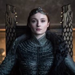 「ゲーム・オブ・スローンズ」が世界を変えた4つの理由とは?