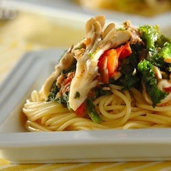 いますぐに食べたい!免疫力を強化するレシピ5選
