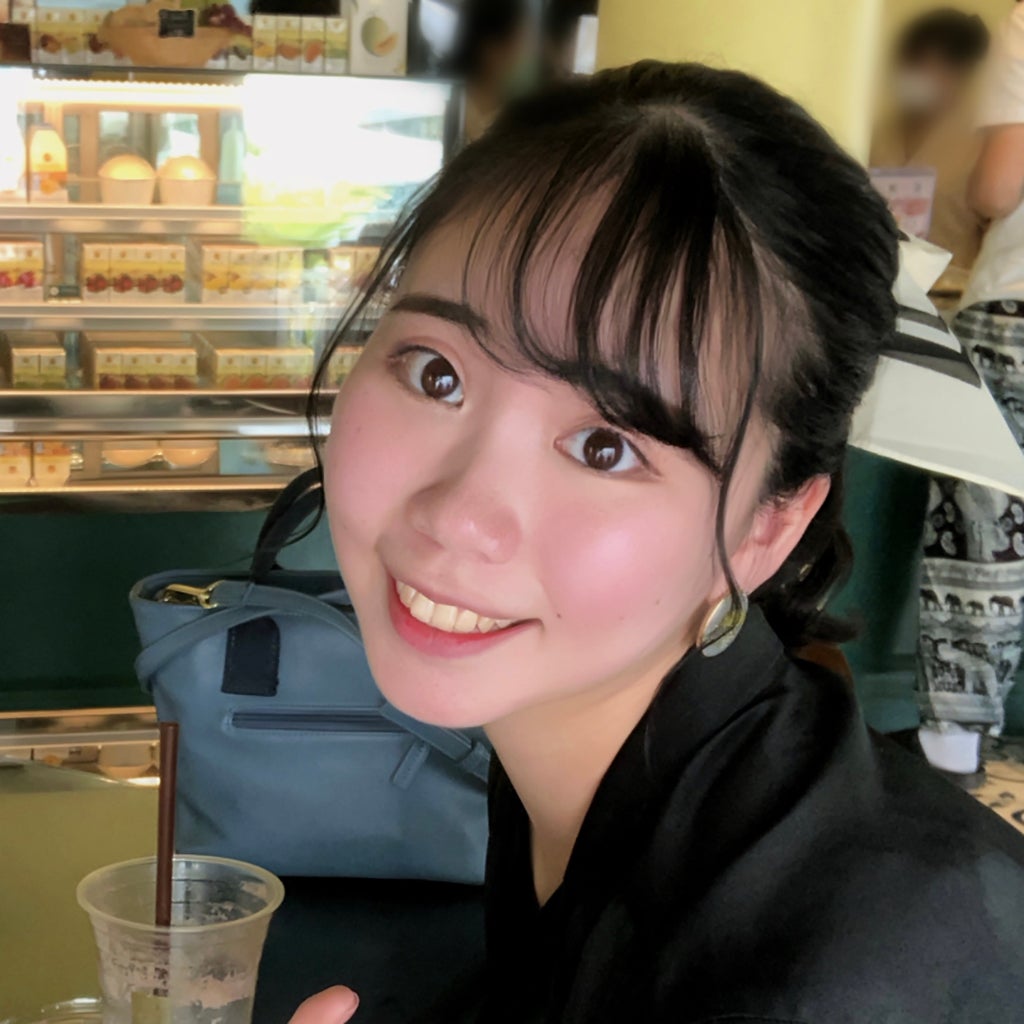 「MISS CIRCLE CONTEST 2020」一次エントリー通過者（提供写真）