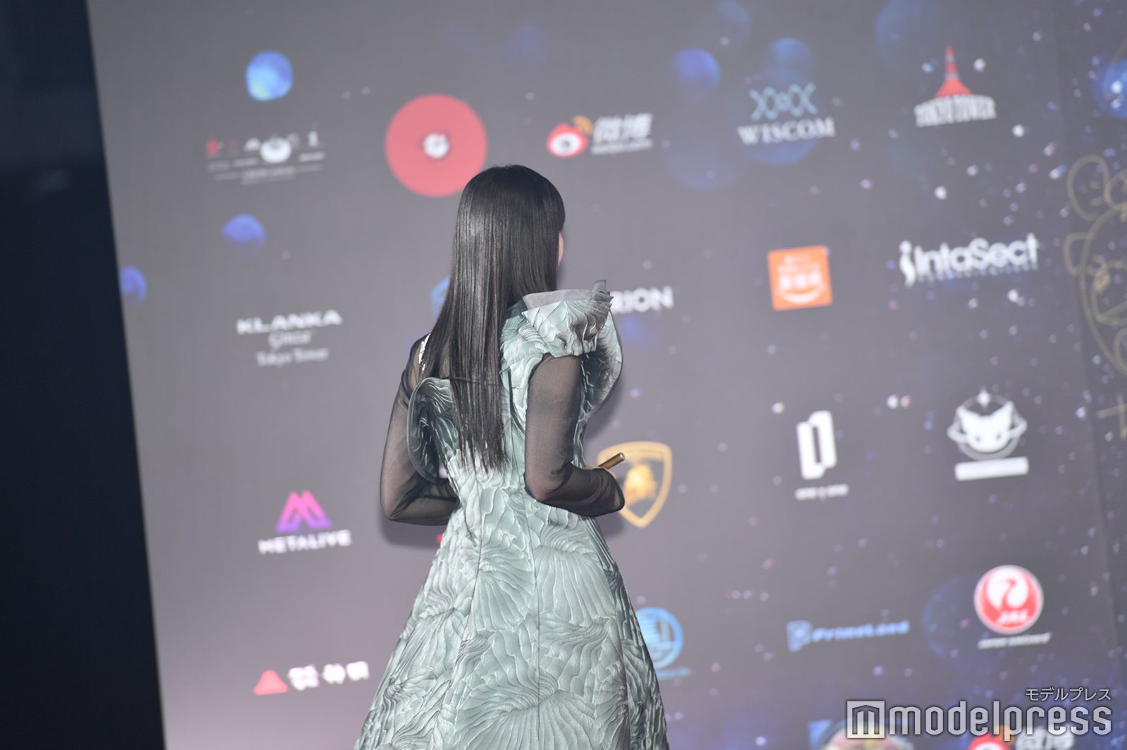 西野七瀬 （C）モデルプレス