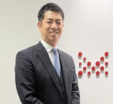 「なんだこいつは」同期入団投手に受けた衝撃 野村監督からの「小山2世」の期待…公認会計士に転身した元阪神・奥村武博氏の現役時代