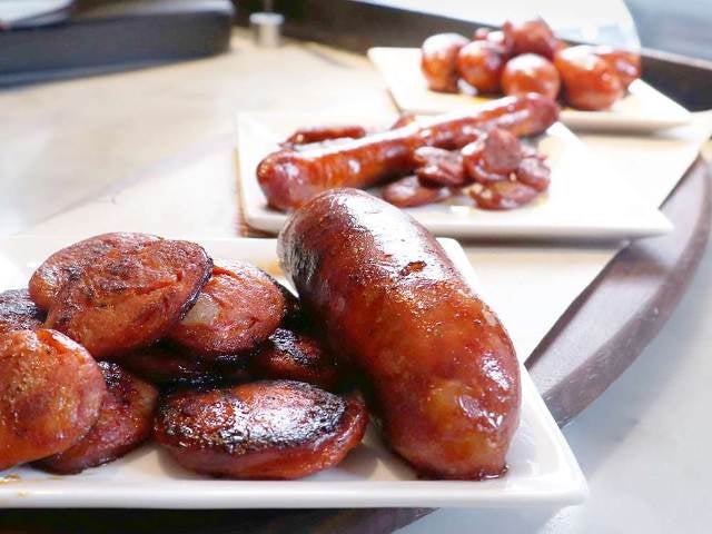 column_40b98798cd83c2d355e514576d26afd6.